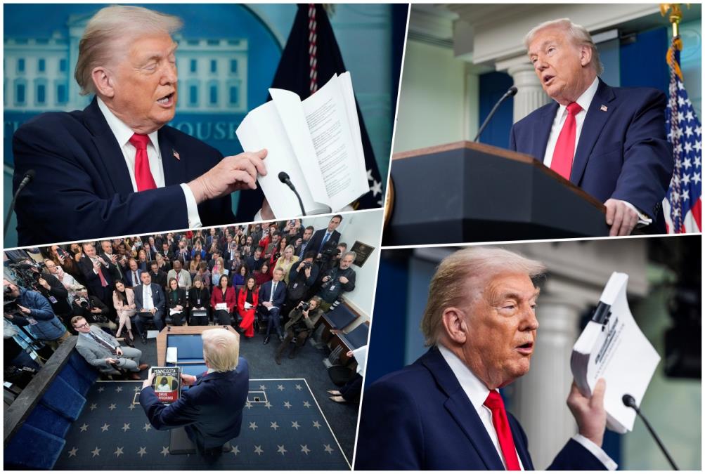 donald-tramp.jpg?ts=2026-01-20T20:47:37