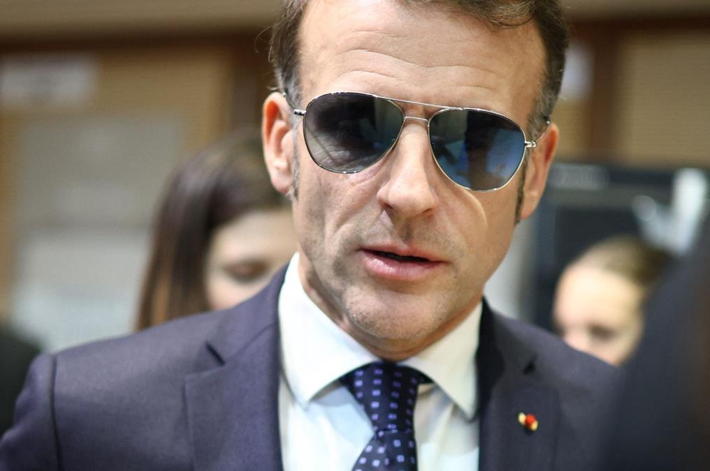 profimedia-1067837946.jpg?ts=2026-01-21T11:21:35