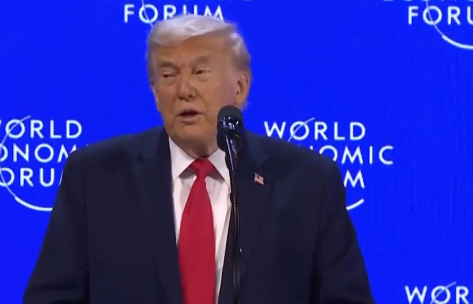 2026-01-21-14_39_27-collage.jpg-33.4-Layer-1-RGB_8-_.jpg?ts=2026-01-21T14:39:54