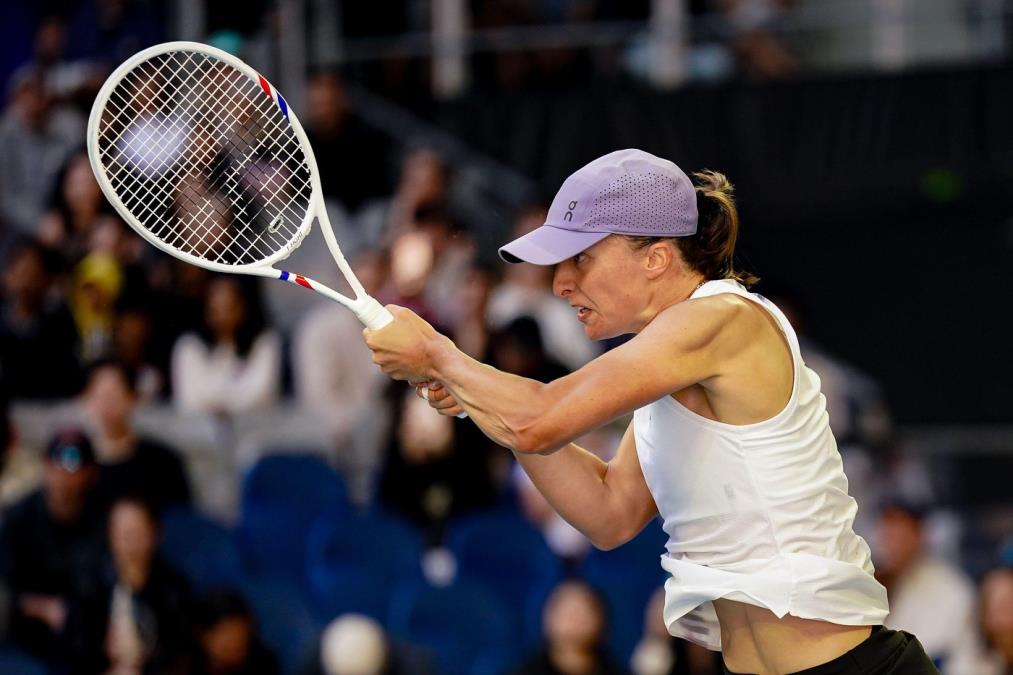 Iga-Svjontek.jpeg?ts=2026-01-22T11:03:40