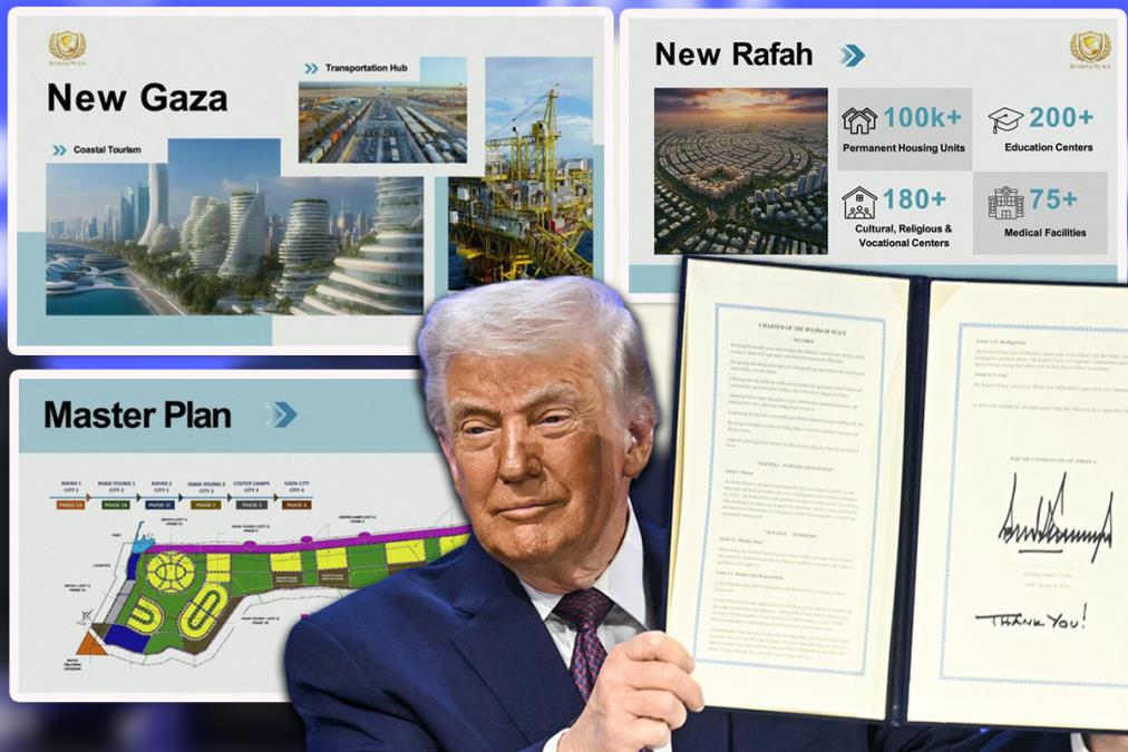 Donald-Tramp.jpg?ts=2026-01-22T12:25:33