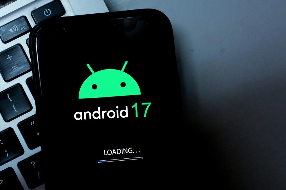 Zaboravite na lažne pozive iz banaka: Ove Google funkcije štite kao nikad do sad