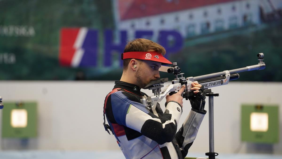 Aleksa_Rakonjac_Foto_ESK-2-1-.jpg?ts=2026-01-22T18:37:33