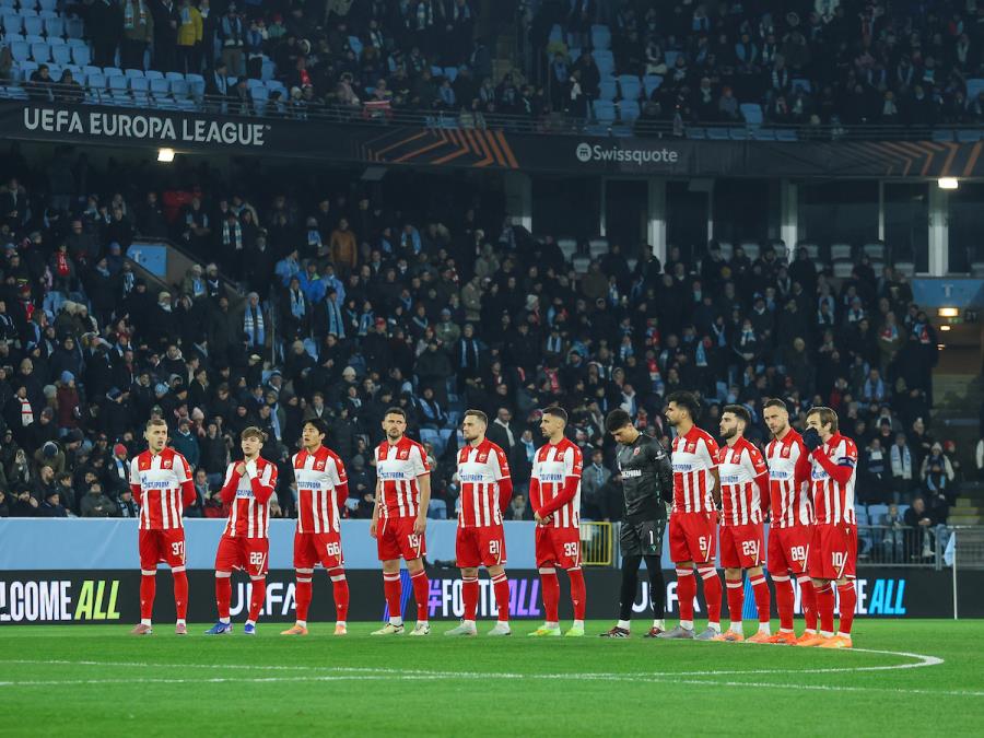 MALME-ZVEZDA_33.jpg?ts=2026-01-22T20:48:37