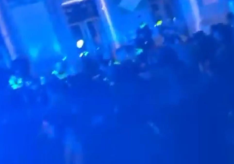 antverpen.jpg?ts=2026-01-23T09:31:30