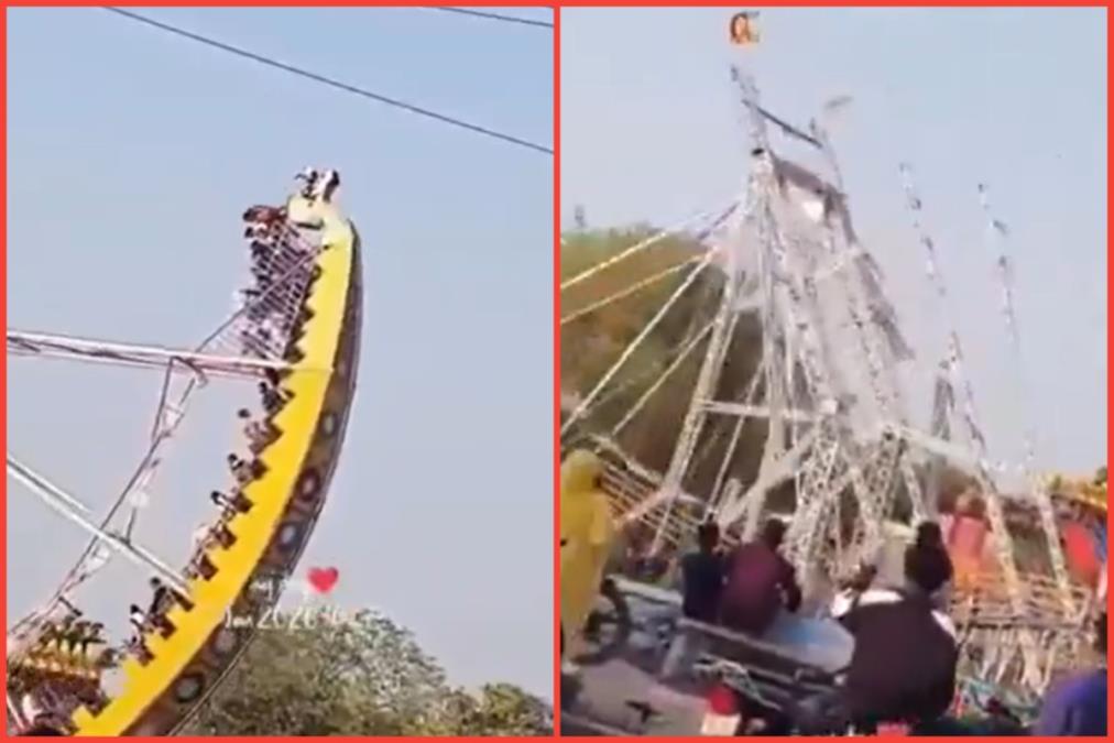 Indija-pao-ringispil.jpg?ts=2026-01-23T12:07:37