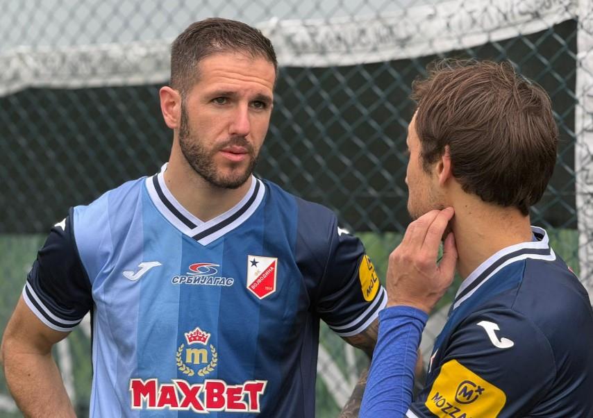 FK-Vojvodina.jpg?ts=2026-01-23T12:39:54