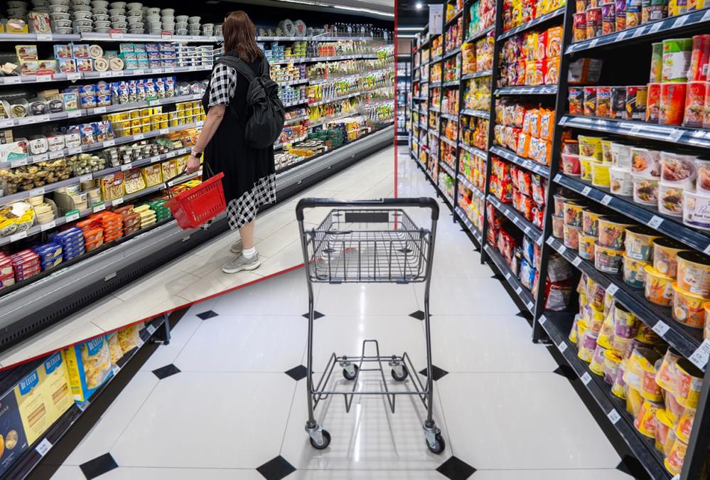 RADNO VREME TRGOVACA, ZANATLIJA I BENZINSKIH PUMPI NA VASKRS: Beograd ima jasna pravila, evo ko i koliko mora da radi