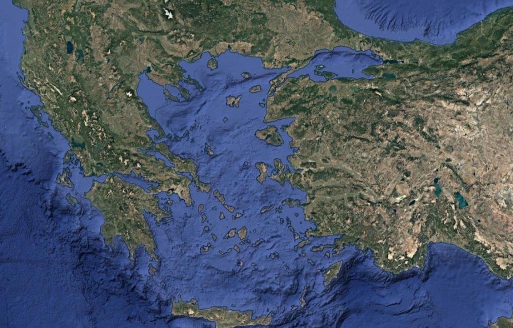 Egejsko-more.jpg?ts=2026-01-23T14:38:19