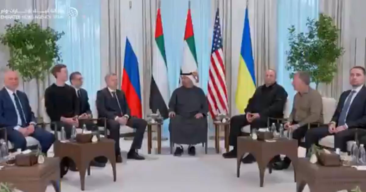 Abu-Dabi.jpg?ts=2026-01-23T20:48:44