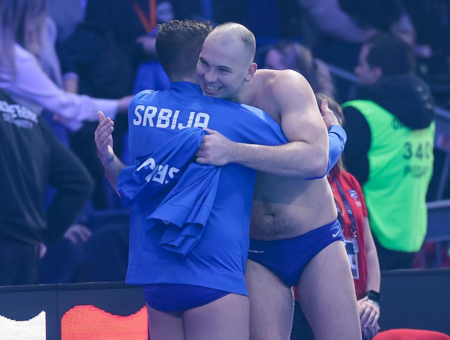 SERBIA-ITALY_50.jpg?ts=2026-01-23T22:17:23