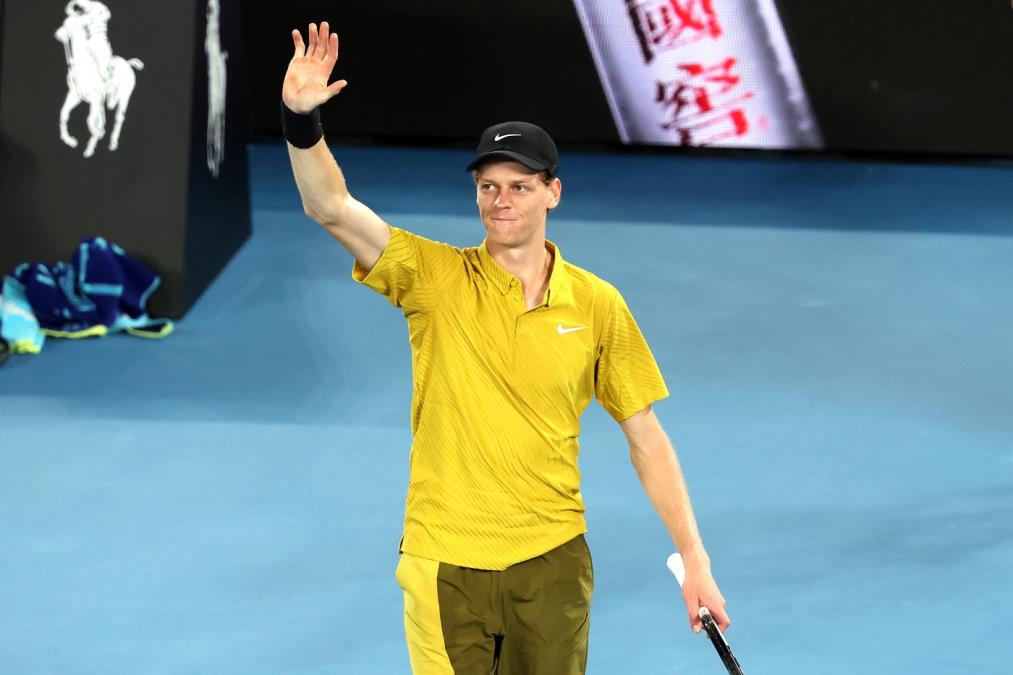 Janik-Siner.jpeg?ts=2026-01-24T07:00:50