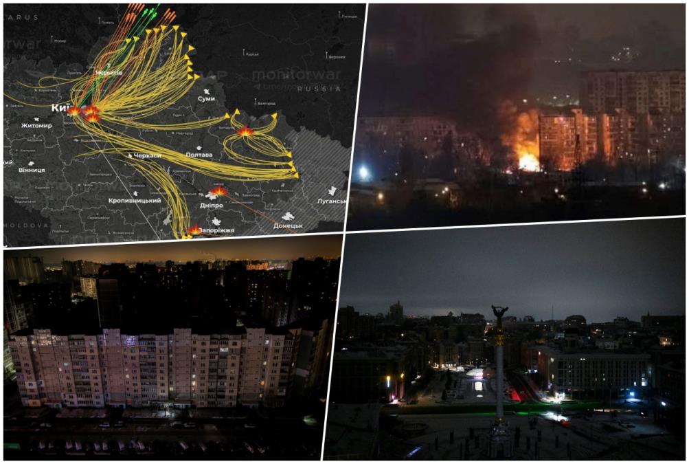 Kijev-Ukrajina-6-.jpg?ts=2026-01-24T07:52:17