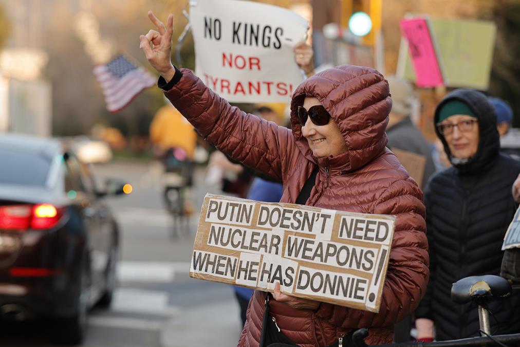 x01-EPA-John-G-Mabanglo.jpg?ts=2026-01-24T09:30:00