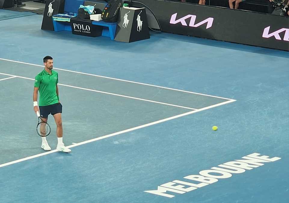 Novak-Djokovic.jpeg?ts=2026-01-24T09:39:26