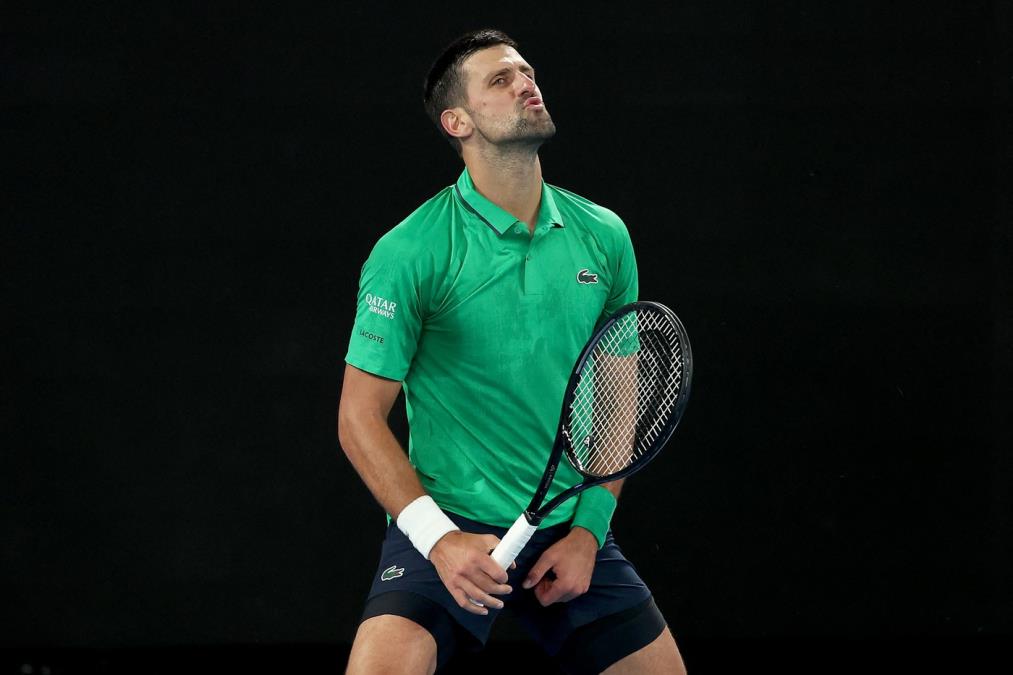 Novak-Djokovic.jpg?ts=2026-01-24T10:07:05