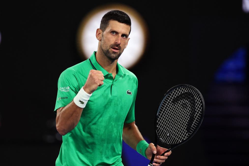Novak-Djokovic.jpg?ts=2026-01-24T10:07:08