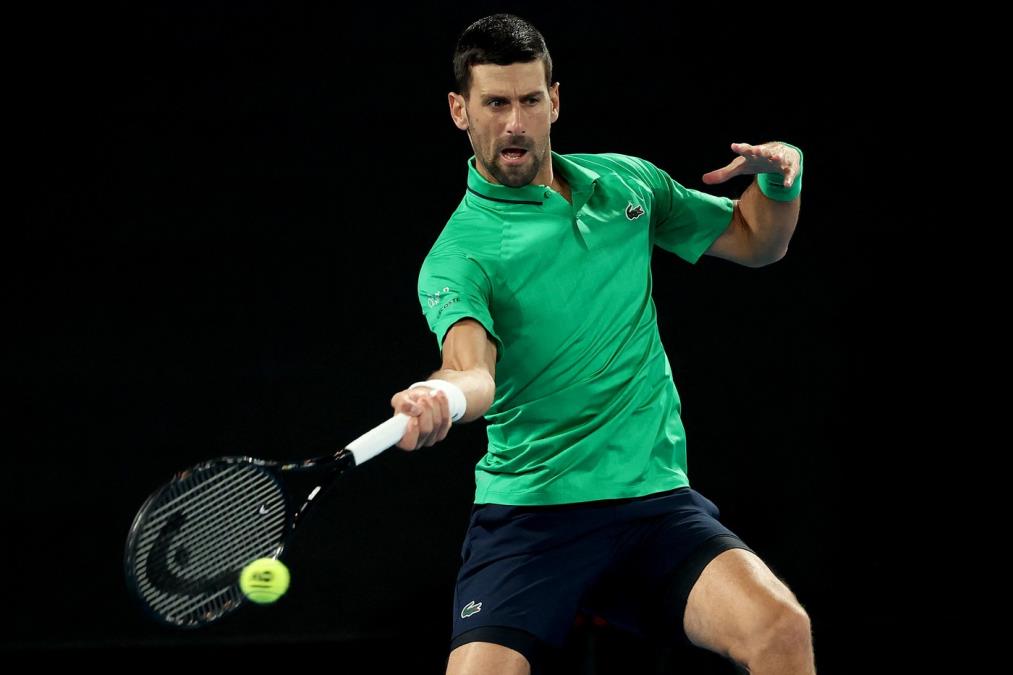 Novak-Djokovic.jpg?ts=2026-01-24T10:07:17