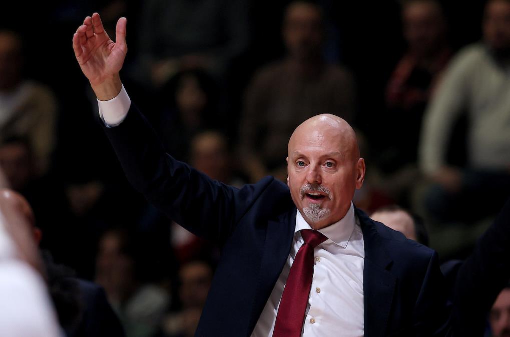 Sasa-Obradovic.jpeg?ts=2026-01-24T10:27:43