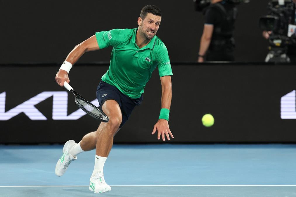 Novak-Djokovic.jpeg?ts=2026-01-24T11:29:15