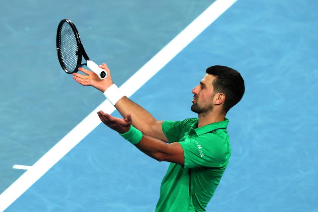 Novak-Djokovic.jpeg?ts=2026-01-24T12:35:24