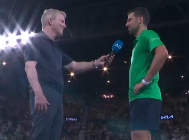 Screenshot-2026-01-24-123535.jpg?ts=2026-01-24T12:49:16