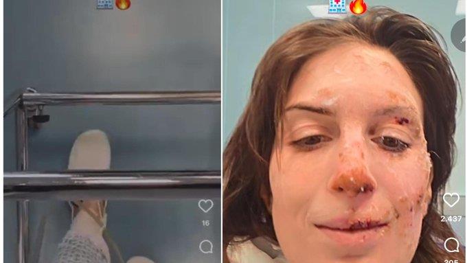 ELEONORA-Palmieri-.jpg?ts=2026-01-24T13:33:00