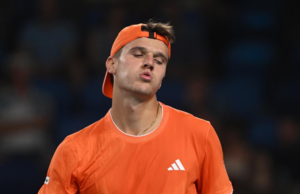 Jakub-Mensik.jpeg?ts=2026-01-24T14:19:23