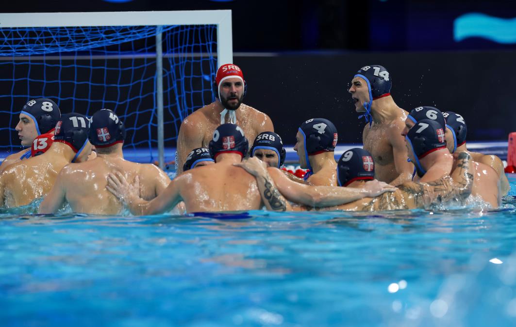 Vaterpolo-Srbija.jpeg?ts=2026-01-24T15:23:55