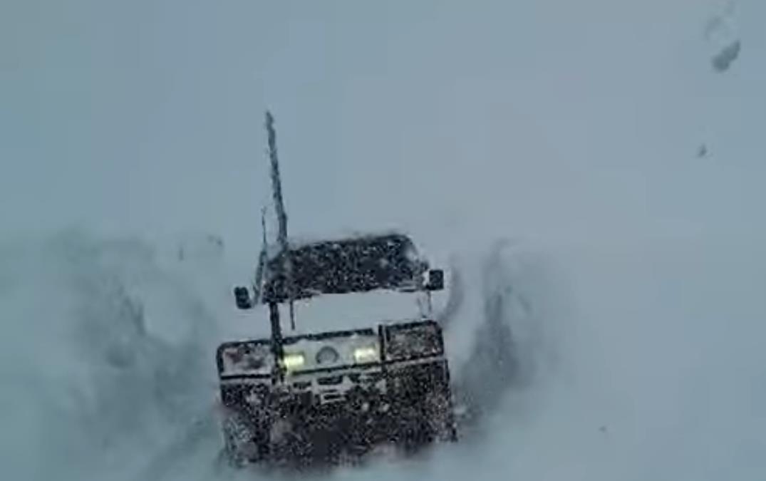 Avganistan-sneg.jpg?ts=2026-01-24T15:48:42