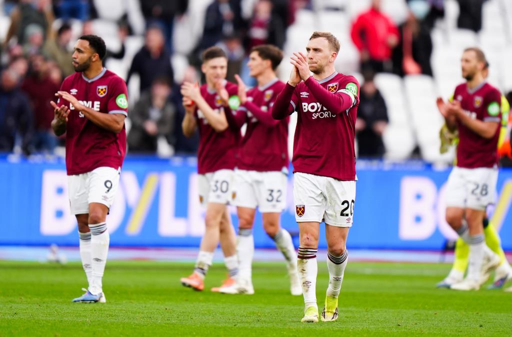 profimedia-1068901143.jpg?ts=2026-01-24T16:09:35