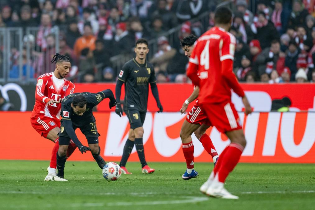 profimedia-1068933095.jpg?ts=2026-01-24T17:39:27