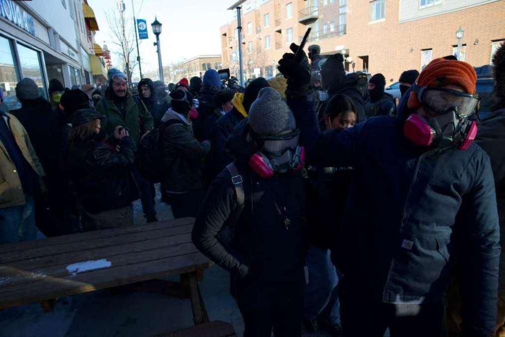 profimedia-1068972417.jpg?ts=2026-01-24T20:51:21