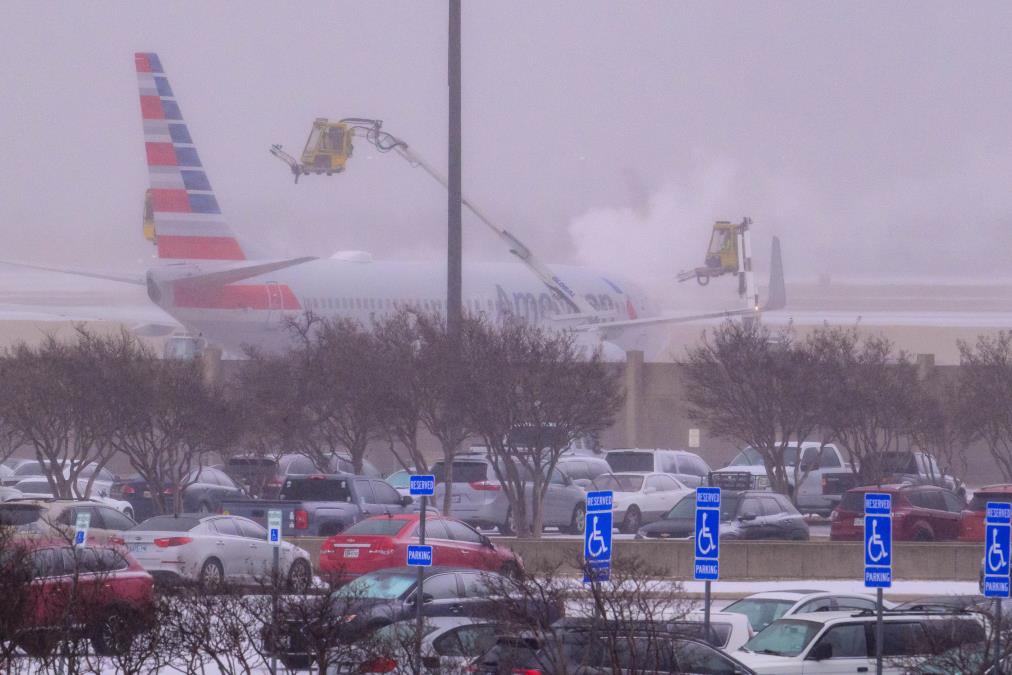 avion.jpg?ts=2026-01-24T20:39:36