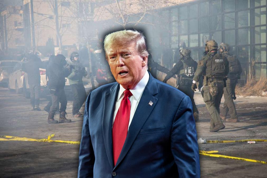 profimedia-1068949176-copy.jpg?ts=2026-01-24T21:55:12