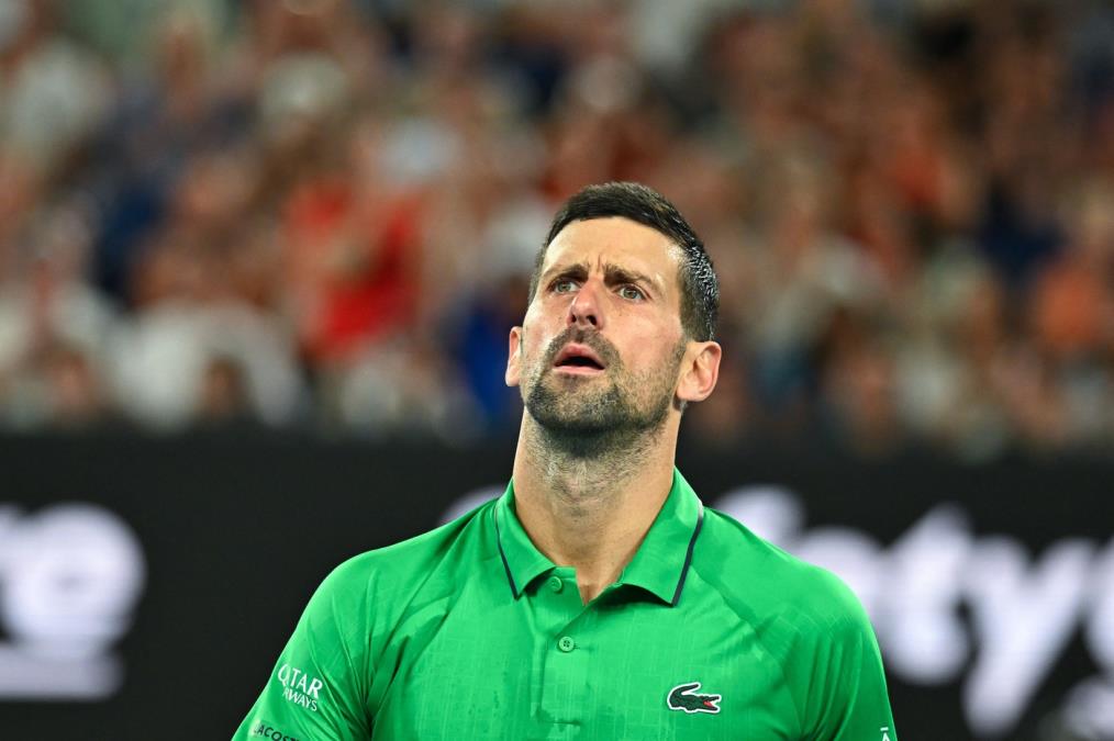 Novak-Djokovic.jpeg?ts=2026-01-27T09:07:14