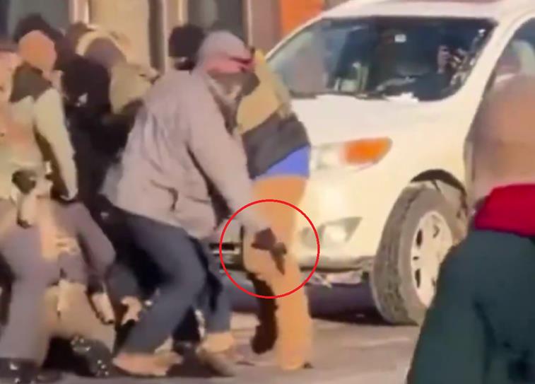 Screenshot-2026-01-25-091350.jpg?ts=2026-01-25T09:14:41