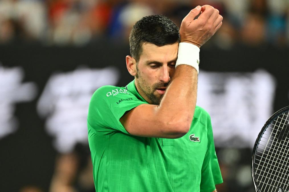 Novak-Djokovic.jpeg?ts=2026-01-25T09:35:40