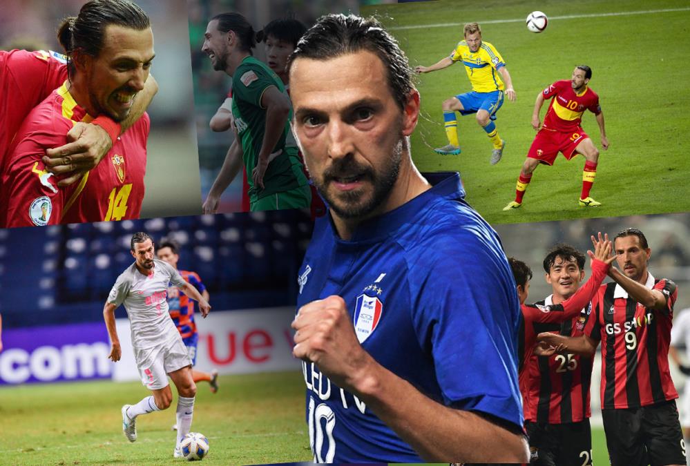 Dejan-Damjanovic-copy.jpg?ts=2026-01-25T10:14:46