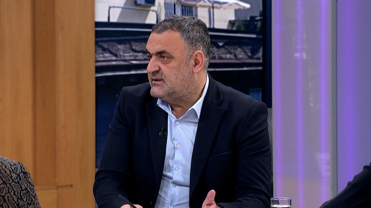 Rajko-Nedic.jpeg?ts=2026-01-25T14:54:36