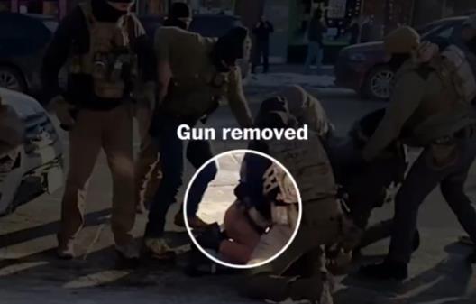 Screenshot-2026-01-25-170029.jpg?ts=2026-01-25T17:01:02