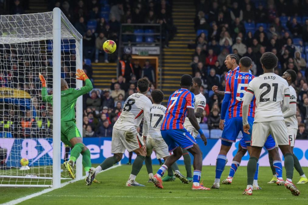 profimedia-1069237246.jpg?ts=2026-01-25T17:24:44