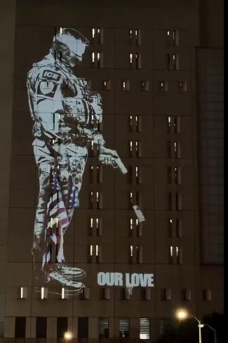 Screenshot-2026-01-25-192537.jpg?ts=2026-01-25T19:26:26