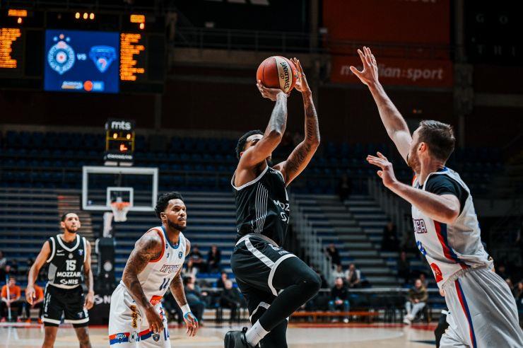 partizan.jpg?ts=2026-01-31T17:29:22