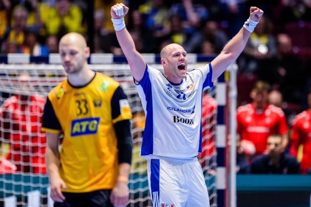 profimedia-1069283366.jpg?ts=2026-01-25T20:31:29