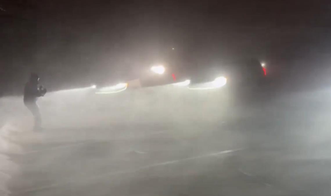 snezna-oluja-SAD.jpg?ts=2026-01-25T20:46:57