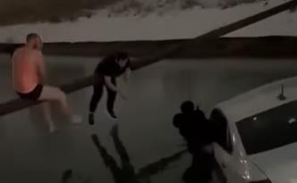 spasavanje-decaka-iz-taksija.jpg?ts=2026-01-25T21:32:47