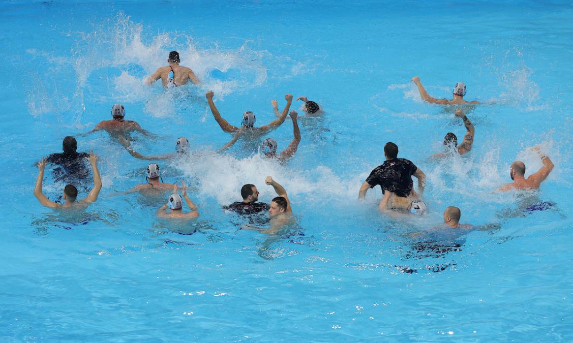 serbia-hungary-592890.jpg?ts=2026-01-25T22:31:18