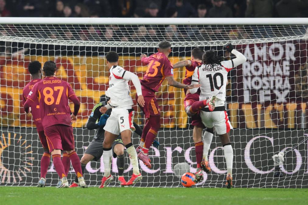 profimedia-1069324256.jpg?ts=2026-01-25T23:43:40