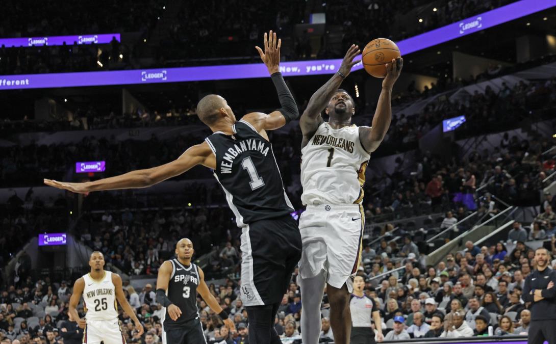 Viktor-Vembanjama-i-Zion-Vilijamson.jpeg?ts=2026-01-26T08:09:38